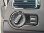 Volkswagen Polo 1.8 TSI GTI 192PK DSG Navi 17inch LM