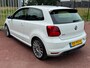 Volkswagen Polo 1.8 TSI GTI 192PK DSG Navi 17inch LM