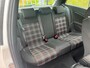 Volkswagen Polo 1.8 TSI GTI 192PK DSG Navi 17inch LM