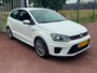 Volkswagen Polo 1.8 TSI GTI 192PK DSG Navi 17inch LM