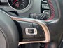 Volkswagen Polo 1.8 TSI GTI 192PK DSG Navi 17inch LM