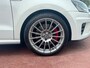 Volkswagen Polo 1.8 TSI GTI 192PK DSG Navi 17inch LM