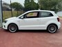 Volkswagen Polo 1.8 TSI GTI 192PK DSG Navi 17inch LM