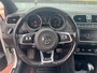 Volkswagen Polo 1.8 TSI GTI 192PK DSG Navi 17inch LM