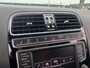 Volkswagen Polo 1.8 TSI GTI 192PK DSG Navi 17inch LM