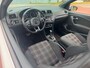 Volkswagen Polo 1.8 TSI GTI 192PK DSG Navi 17inch LM