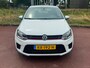 Volkswagen Polo 1.8 TSI GTI 192PK DSG Navi 17inch LM