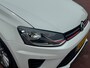Volkswagen Polo 1.8 TSI GTI 192PK DSG Navi 17inch LM