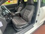 Volkswagen Polo 1.8 TSI GTI 192PK DSG Navi 17inch LM