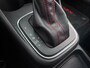 Volkswagen Polo 1.8 TSI GTI 192PK DSG Navi 17inch LM