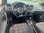 Volkswagen Polo 1.8 TSI GTI 192PK DSG Navi 17inch LM