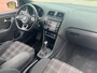 Volkswagen Polo 1.8 TSI GTI 192PK DSG Navi 17inch LM
