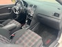 Volkswagen Polo 1.8 TSI GTI 192PK DSG Navi 17inch LM