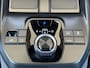 Toyota C-HR / C-HR+ First Edition 77 kWh 20" lmv
