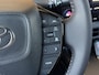 Toyota C-HR / C-HR+ First Edition 77 kWh 20" lmv