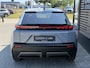Toyota C-HR / C-HR+ First Edition 77 kWh 20" lmv