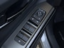 Toyota C-HR / C-HR+ First Edition 77 kWh 20" lmv
