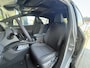 Toyota C-HR / C-HR+ First Edition 77 kWh 20" lmv