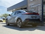 Toyota C-HR / C-HR+ First Edition 77 kWh 20" lmv