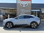 Toyota C-HR / C-HR+ First Edition 77 kWh 20" lmv