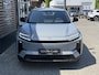 Toyota C-HR / C-HR+ First Edition 77 kWh 20" lmv