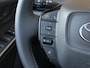 Toyota C-HR / C-HR+ First Edition 77 kWh 20" lmv