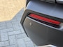 Toyota C-HR / C-HR+ First Edition 77 kWh 20" lmv