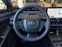 Toyota C-HR / C-HR+ First Edition 77 kWh 20" lmv