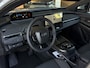 Toyota C-HR / C-HR+ First Edition 77 kWh 20" lmv