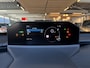 Toyota C-HR / C-HR+ First Edition 77 kWh 20" lmv