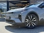 Toyota C-HR / C-HR+ First Edition 77 kWh 20" lmv