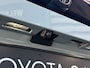 Toyota C-HR / C-HR+ First Edition 77 kWh 20" lmv