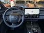 Toyota C-HR / C-HR+ First Edition 77 kWh 20" lmv