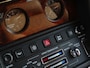 Bentley Continental 6.8 R V8 Turbo coupe / collectors item