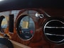 Bentley Continental 6.8 R V8 Turbo coupe / collectors item