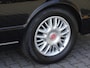 Bentley Continental 6.8 R V8 Turbo coupe / collectors item
