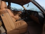 Bentley Continental 6.8 R V8 Turbo coupe / collectors item