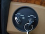 Bentley Continental 6.8 R V8 Turbo coupe / collectors item