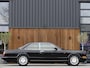 Bentley Continental 6.8 R V8 Turbo coupe / collectors item