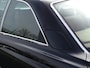 Bentley Continental 6.8 R V8 Turbo coupe / collectors item