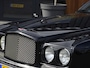 Bentley Continental 6.8 R V8 Turbo coupe / collectors item