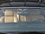Bentley Continental 6.8 R V8 Turbo coupe / collectors item