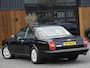 Bentley Continental 6.8 R V8 Turbo coupe / collectors item