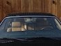 Bentley Continental 6.8 R V8 Turbo coupe / collectors item