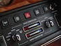 Bentley Continental 6.8 R V8 Turbo coupe / collectors item