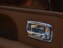Bentley Continental 6.8 R V8 Turbo coupe / collectors item