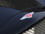Bentley Continental 6.8 R V8 Turbo coupe / collectors item