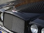 Bentley Continental 6.8 R V8 Turbo coupe / collectors item