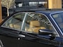 Bentley Continental 6.8 R V8 Turbo coupe / collectors item