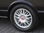 Bentley Continental 6.8 R V8 Turbo coupe / collectors item